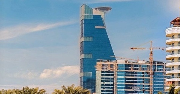 Jeddah Local City Transfer