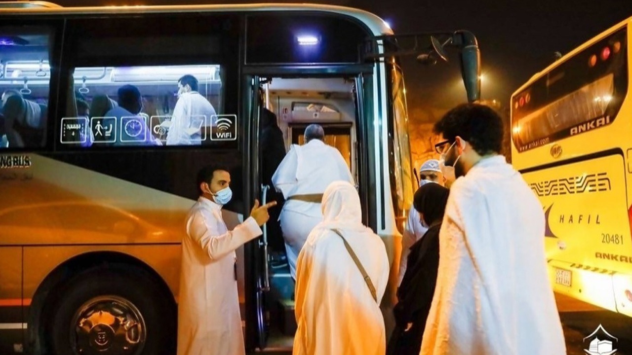 Airport Concierge & Meet/Greet